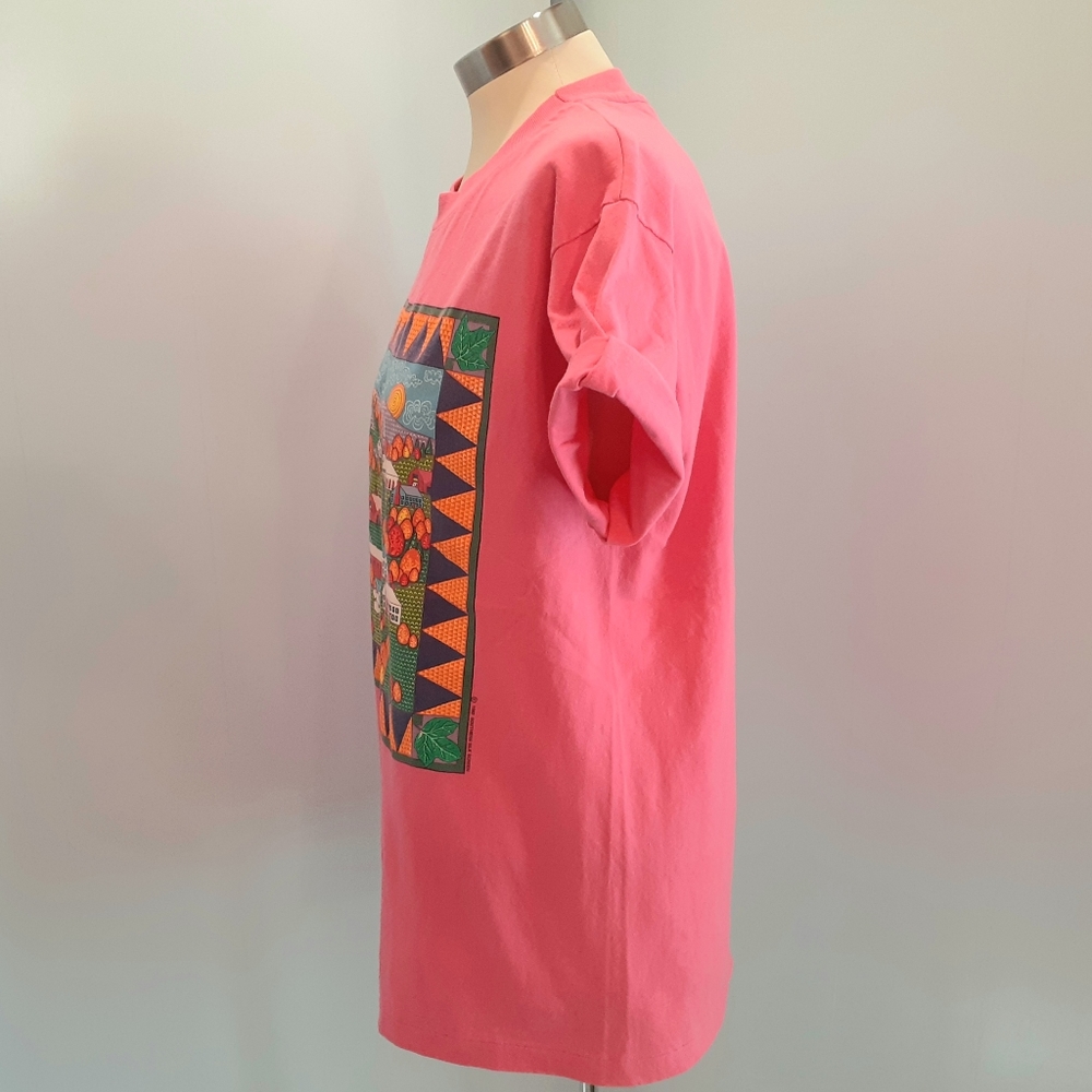 Shirt - Picture 5 of 7